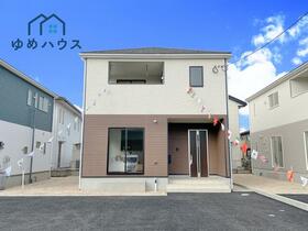 熊本県熊本市南区城南町下宮地