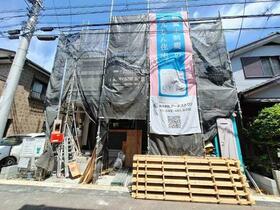 埼玉県入間市東藤沢５丁目