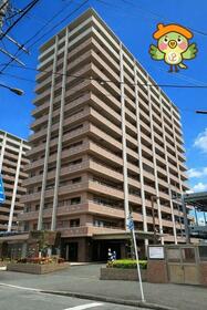 福岡県飯塚市吉原町