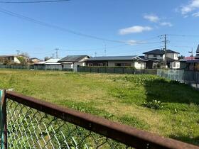 宮城県遠田郡美里町大柳字新屋敷