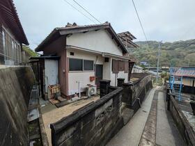岡山県備前市穂浪