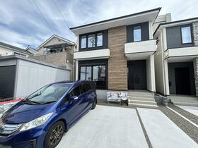 静岡県静岡市葵区上足洗２丁目