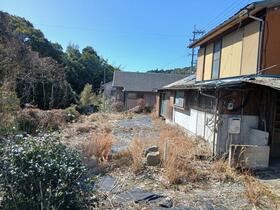 鹿児島県日置市伊集院町麦生田