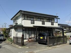 長野県長野市大字小島