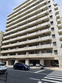 コンフォートビラ高見馬場