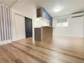 東京都文京区小日向３丁目