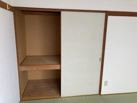 グリンヒル_その他_3