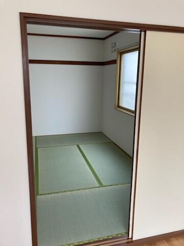 グリンヒル_内装_3