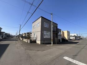 北海道石狩市花川南九条１丁目