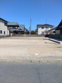 三重県津市久居野口町