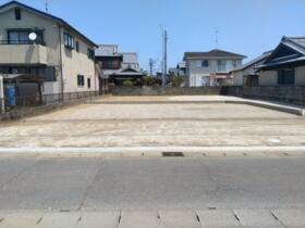 三重県津市久居野口町