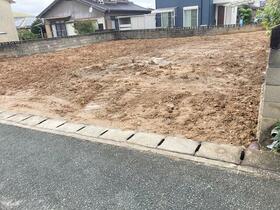 福岡県田川市大字弓削田