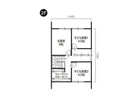 三重県津市久居烏木町