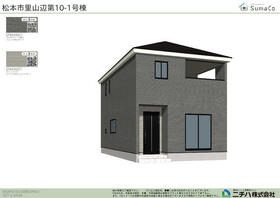 長野県松本市大字里山辺