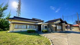 富山県富山市二俣