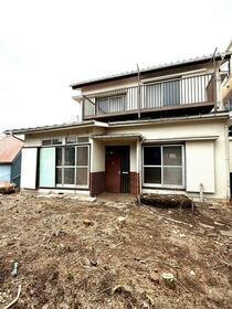 神奈川県横浜市西区久保町