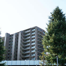 東京都世田谷区千歳台６丁目