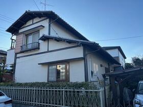 埼玉県行田市持田４丁目