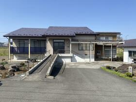 岩手県奥州市水沢姉体町字橋本