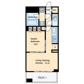 東京都港区浜松町２丁目