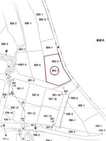 長野県長野市川中島町今里
