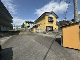 福島県会津若松市慶山２丁目