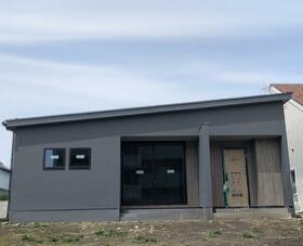 群馬県北群馬郡吉岡町大字大久保