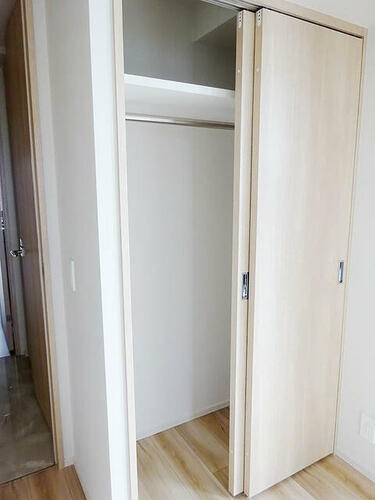 ルフォンプログレ横浜関内_その他_8