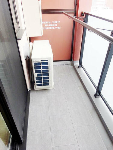 ルフォンプログレ横浜関内_その他_13