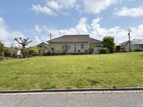 千葉県夷隅郡御宿町御宿台