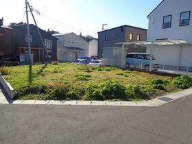 宮城県仙台市太白区山田本町