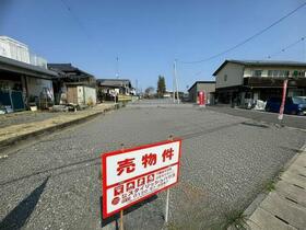 栃木県佐野市高萩町