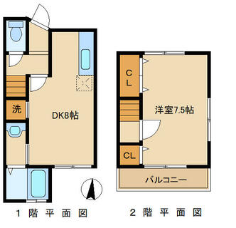 間取り：214079129154