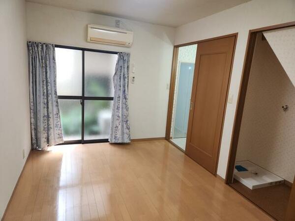 detached 神奈川県川崎市幸区小倉５丁目

地図を見る