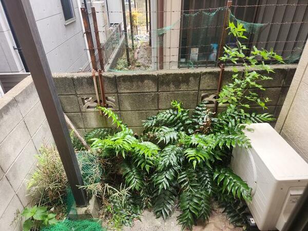 detached 神奈川県川崎市幸区小倉５丁目

地図を見る