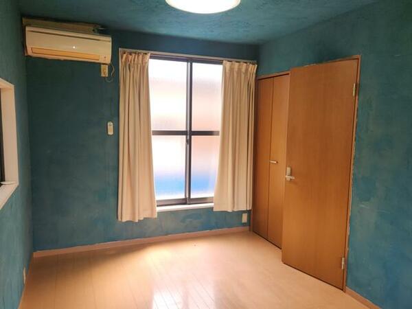 detached 神奈川県川崎市幸区小倉５丁目

地図を見る