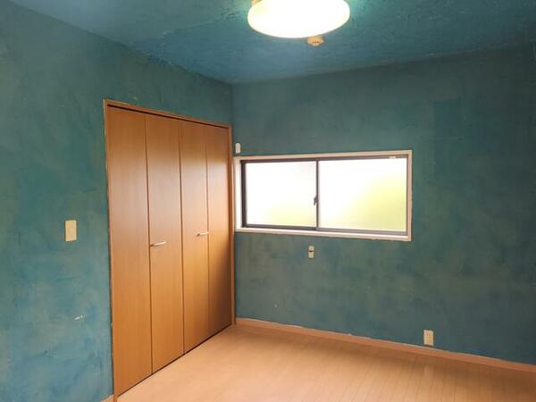 detached 神奈川県川崎市幸区小倉５丁目

地図を見る