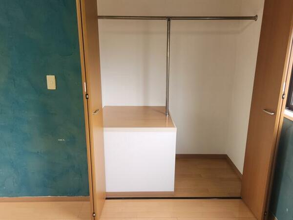 detached 神奈川県川崎市幸区小倉５丁目

地図を見る