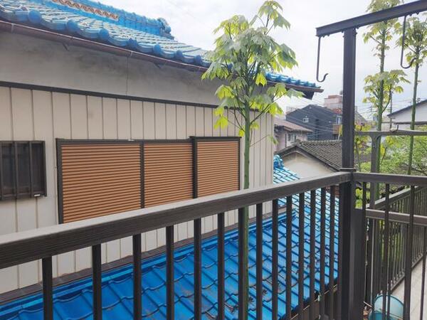 detached 神奈川県川崎市幸区小倉５丁目

地図を見る