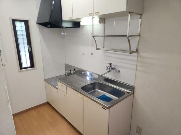 detached 神奈川県川崎市幸区小倉５丁目

地図を見る