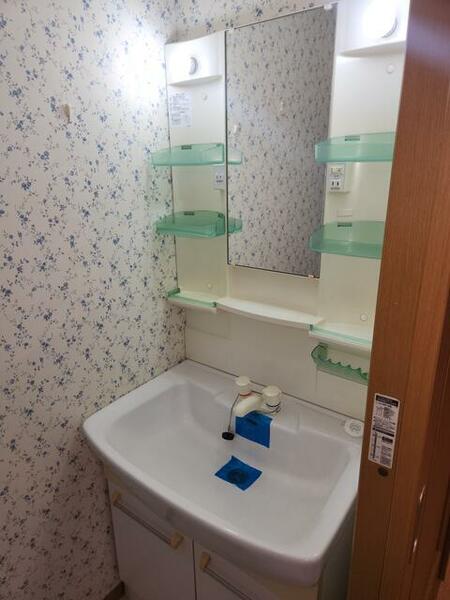 detached 神奈川県川崎市幸区小倉５丁目

地図を見る