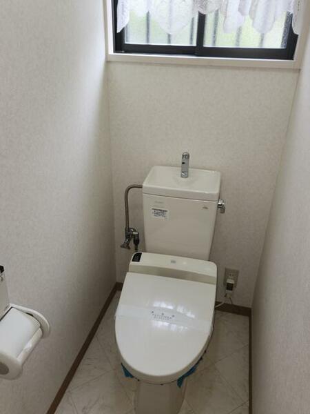 detached 神奈川県川崎市幸区小倉５丁目

地図を見る