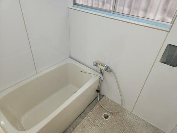 detached 神奈川県川崎市幸区小倉５丁目

地図を見る