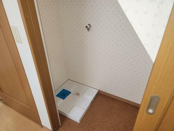 detached 神奈川県川崎市幸区小倉５丁目

地図を見る