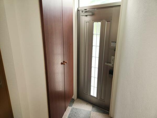 detached 神奈川県川崎市幸区小倉５丁目

地図を見る