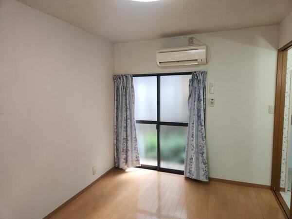 detached 神奈川県川崎市幸区小倉５丁目

地図を見る