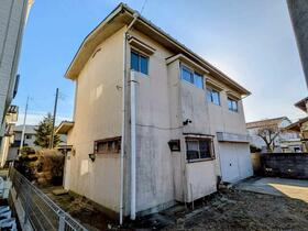 埼玉県春日部市西金野井