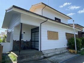 千葉県茂原市北塚