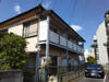 守屋荘 2階 築46年1ヶ月の賃貸物件