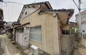 山口県下関市竹崎町１丁目